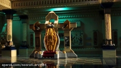 لگو اسکوبی دوو جدید2016:ساده لوح ها